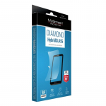 &bdquo;MyScreen MS HybridGLASS&ldquo; iPhone 5/5S/SE hibridinis stiklas