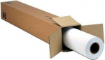 HP Foto popierius 235 g / m2-24 "/ 610 m (Q8916A)