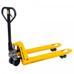 Airpress Padėklas (futliaras) 2500kg (72178)