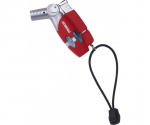Žiebtuvėlis Primus PowerLighter III (Raudona)
