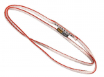 Čekija Singing Rock Dyneema Slings 11mm savisaugos juosta - 80