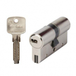 NUKI Cisa Astral S 30/35