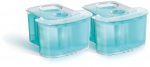 PHILIPS SMARTCLEAN 2-PACK JC302