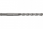 Grąžtas Gręžtuvas Verto betono SDS + 22 mm (60H666)