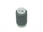 Coreparts &bdquo;MicroSpareparts&ldquo; HP LaserJet 5200 (MUXMSP-00096)