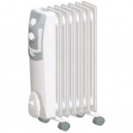 Changer Keitiklis C71-7
