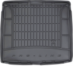 Frogum Guminis bagažinės kilimėlis Proline Subaru Legacy IV Sedan 2003-2009m.