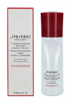 Shiseido Complete Cleansing Microfoam, 180 ml