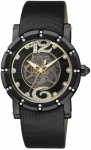 Laikrodis Q&Q ATTRACTIVE DA63J502Y
