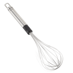 Leifheit Plakimo &scaron;luotelė "Proline"