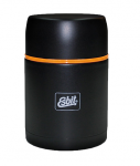 Esbit termosas maistui, 0.75 l.