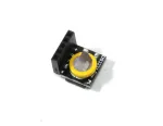 Oem DS3231 laiko modulis Raspberry pi