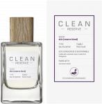 Unisex kvepalai Clean Reserve Skin [Reserve Blend] EDP, 100ml