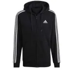 Adidas džemperis