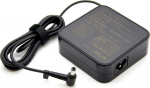 Asus 90 W, 19 V (0A001-00050200)