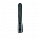VHF antena Mototrbo manipuliatoriui 150-174 Mhz