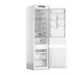 &Scaron;aldytuvas Whirlpool WHC20 T352