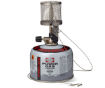Dujinė lempa Primus Micron Lantern (metalo)