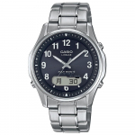 Laikrodis Casio LCW-M100TSE-1A2ER