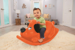 Supamas žaislas Little Tikes Rocking Puppy