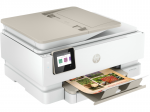 Hewlett Packard (HP) HP Envy Inspire 7920e daugiafunkcis A4 spalvotas ra&scaron;alinis 10 psl./min. Spausdinti Nuskaityti Kopijuoti Nuotraukos Spausdintuvas