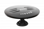 Wiedyska Originali TV antena DVB-T MAGNET Wiedyk