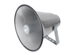Głośnik Garsiakalbis horn ht60359 12 colių garsiakalbis