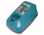Makita Kroviklis DC10WA DC10WA 7,2/10,8 V