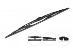 Alca plast Getz ALCA Valytuvas sunkvežimiui 65cm
