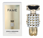 Kvepalai moterims Paco Rabanne Fame EDP, 80 ml