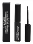 MAC Liquidlast 24H Atsparus vandeniui Eye Liner, 2.5 ml