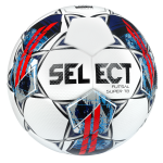 SALĖS FUTBOLO KAMUOLYS SELECT FUTSAL SUPER TB v22 FIFA QUALITY PRO