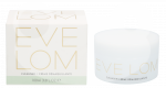 Eve Lom Valiklis, 100 ml