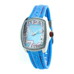 Laikrodis moterims Chronotech CT7016LS-13 (&Oslash; 33 mm)