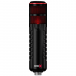 Profesionalus dinaminis USB mikrofonas Rode X XDM100
