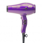 Plaukų džiovintuvas Parlux 385 Power Light, Violetinė