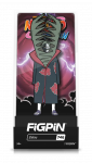 Figūrėlė Figpin Naruto Zetsu