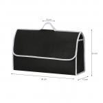 Springos HA3125 ORGANIZER