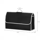 Springos HA3125 ORGANIZER