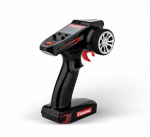 Carrera Carrera RC 2,4GHz 370102201 Brushless Buggy - Carrera Expert