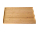 King Hoff STOLNICA POWER 55x43cm KINGHOFF KH-1683