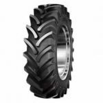 Cultor 420/85R34 (16.9R34) RD-01 [142 A8/139 B] TL