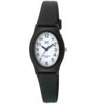 Laikrodis Q&Q VQ77J004Y