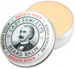 Captain Fawcett Private Stock barzdos balzamas Barzdos balzamas, 60 ml