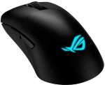 Pelė žaidimams ASUS ROG Keris AimPoint