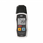 Konnwei Temperatūros matuoklis Uni-T UT330T