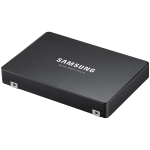SAMSUNG PM9A3 1.92TB Data Center SSD, 2.5'' 7mm, PCIe Gen4 x4, Read/Write: 6800/4000 MB/s, Random Read/Write IOPS 1000K/180K