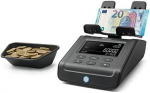 Safescan 6165