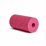 Masažinis volas BLACKROLL&reg; MICRO, rožinės spalvos