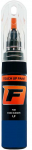 Firanto FORD EUROPE LF - ULTRAMARINE Mėlynas E8214 RAL5002 Dažų korektorius įbrėžimų taisymui 15 ml (2000 -